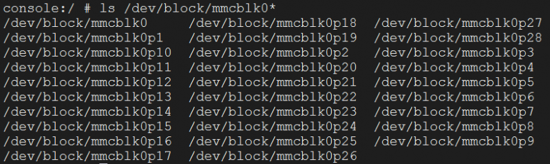 File:Orange Pi 4A-image50.png