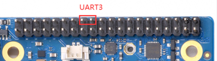 Plus5-img663.png
