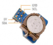 Orange Pi 5 Ultra-image308.png