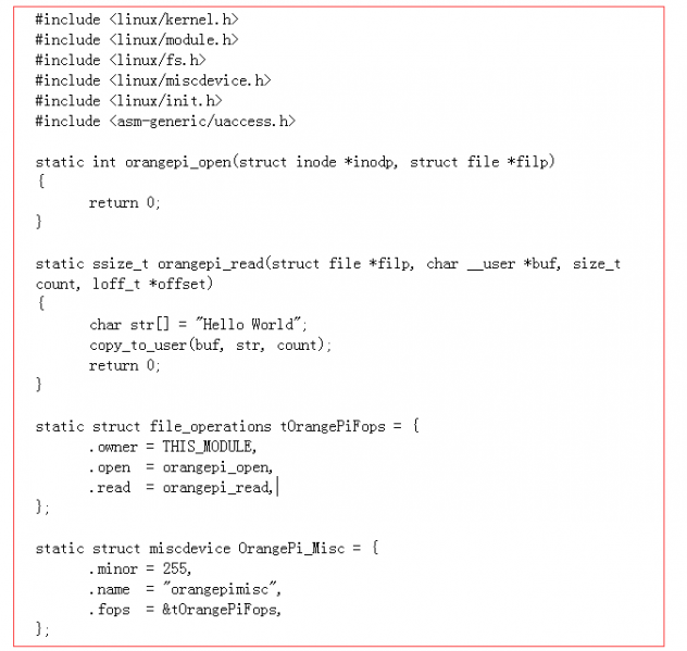 File:Orange-pi-i96-img51.png