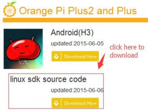 Orange-pi-plus-2e-img14.png