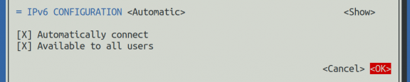 Zero3-img134.png