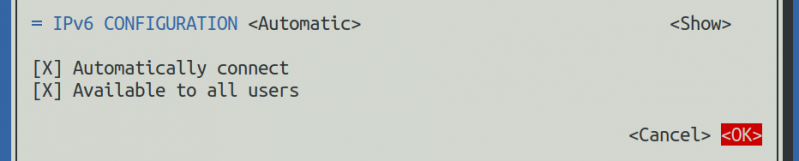 File:Zero3-img134.png