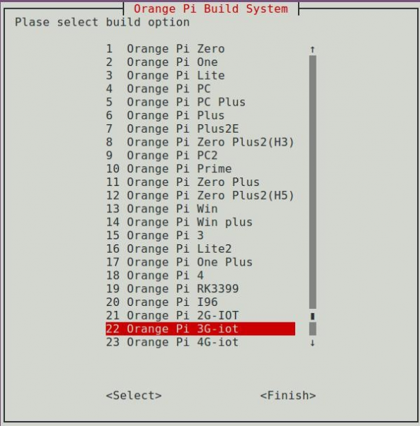 File:Orange-pi-3g-iot-img17.png