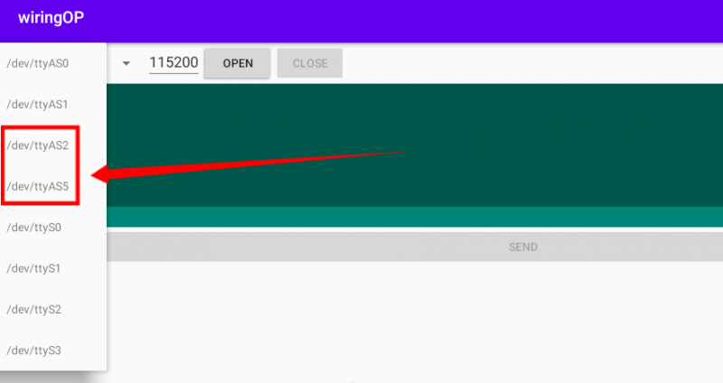 File:Zero2w-img361.png