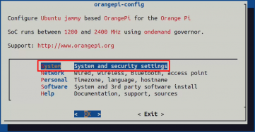 Orange Pi 5 Ultra-image173.png