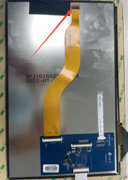 Orange Pi 5 Ultra-image393.png