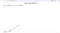 Thumbnail for version as of 19:46, 9 December 2024