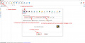 Thumbnail for version as of 14:11, 12 July 2023