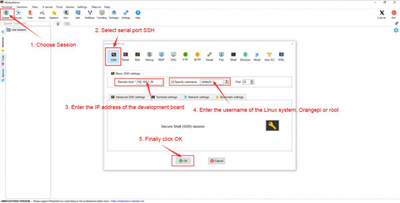 File:Zero3-img142.png