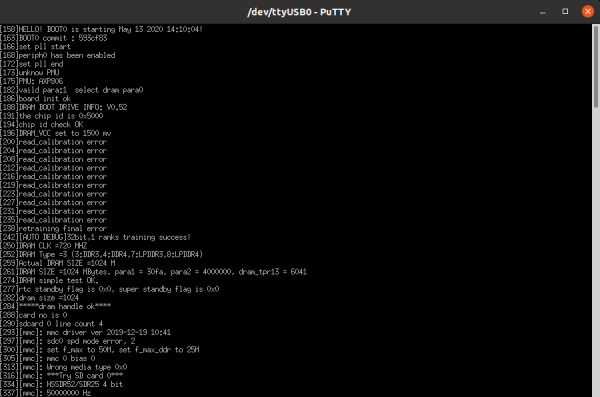 Orange-pi-3lts-putty4.png