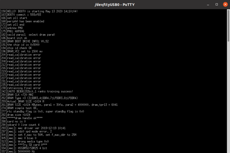 File:Orange-pi-3lts-putty4.png