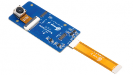 Orange Pi 5 Ultra-image18.png