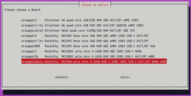 File:Plus5-img538.png