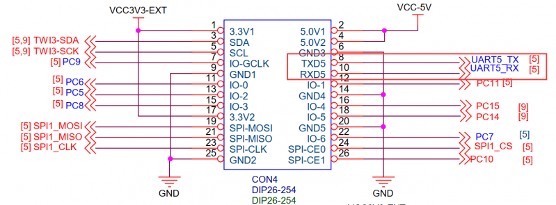 File:Zero3-img181.png