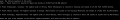 Thumbnail for version as of 19:46, 9 December 2024