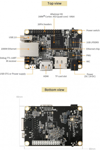 File:Orange-pi-one-plus-img3.png