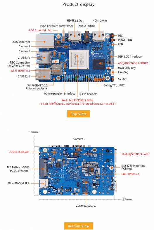 Orange Pi 5 Ultra-image5.png