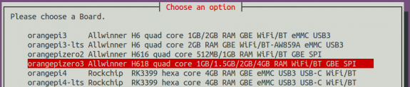 Zero3-img297.png