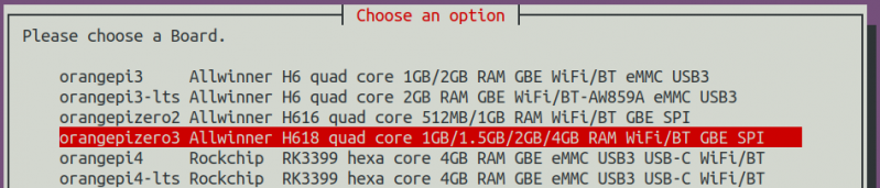 File:Zero3-img297.png