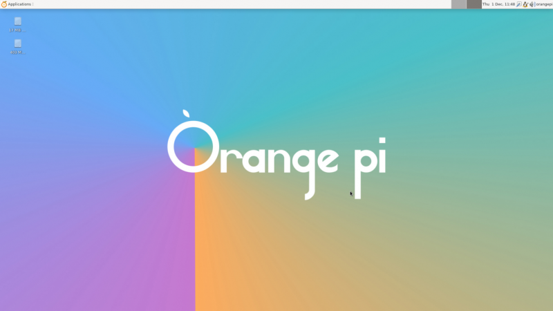 File:Zero3-img82.png