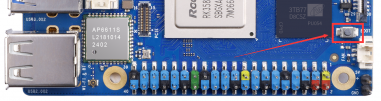 Orange Pi 5 Ultra-image41.png