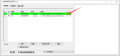 Thumbnail for version as of 19:46, 9 December 2024