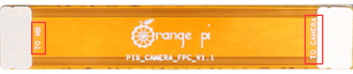 Orange Pi 5 Ultra-image407.png
