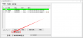 Thumbnail for version as of 19:47, 9 December 2024