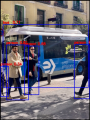 Thumbnail for version as of 19:46, 9 December 2024