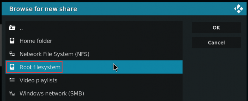 File:Plus5-img472.png