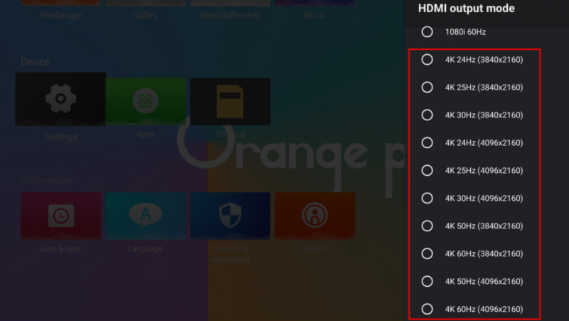 File:Zero2w-img312.png