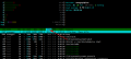 Thumbnail for version as of 19:46, 9 December 2024