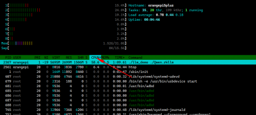 Orange Pi 5 Ultra-image503.png