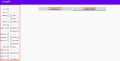 Thumbnail for version as of 19:47, 9 December 2024