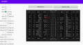 Thumbnail for version as of 19:47, 9 December 2024