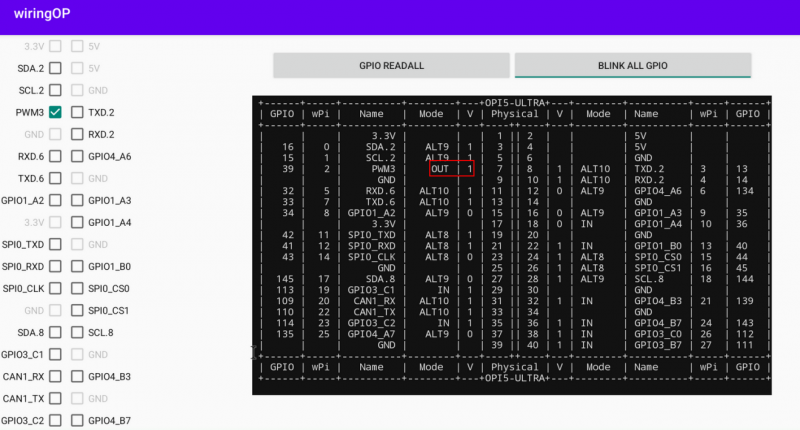File:Orange Pi 5 Ultra-image588.png