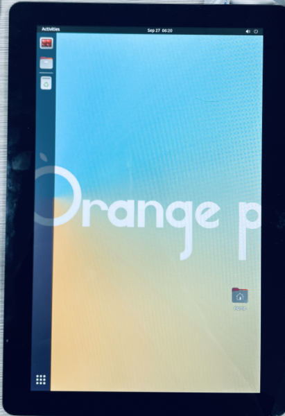 File:Orange Pi 4A-image197.png