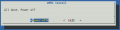 Thumbnail for version as of 13:46, 25 November 2024