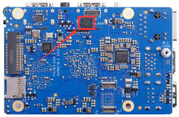 Orange Pi 5 Ultra-image76.png