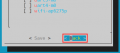 Thumbnail for version as of 19:46, 9 December 2024