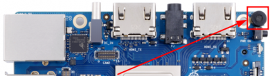 Orange Pi 5 Ultra-image266.png