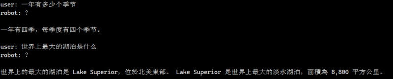 File:Orange Pi 5 Ultra-image477.png