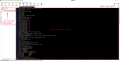 Thumbnail for version as of 19:45, 9 December 2024