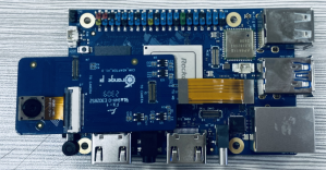 Orange Pi 5 Ultra-image411.png