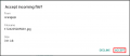 Thumbnail for version as of 19:47, 9 December 2024
