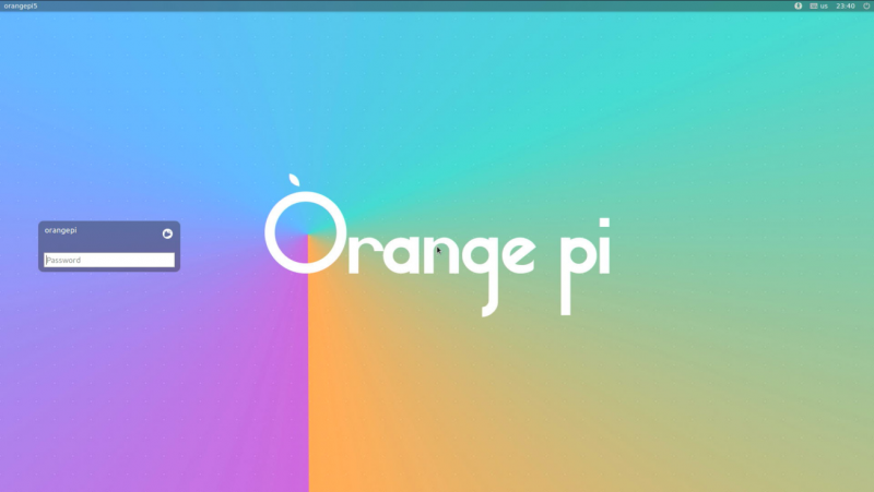 File:Zero3-img83.png