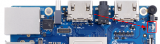 Orange Pi 5 Ultra-image172.png