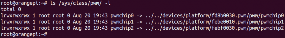 Orange Pi 5 Ultra-image286.png