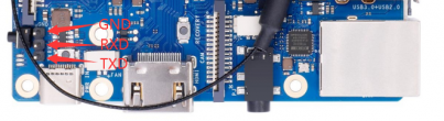 Pi3b-img156.png